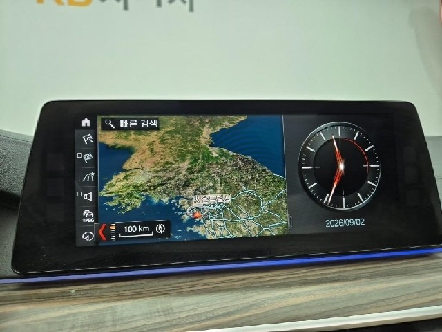 6091000077R14.jpg