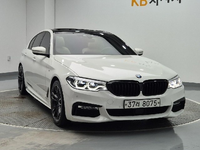 6091000077R4.jpg