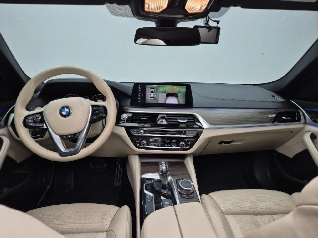 6091000077R7.jpg