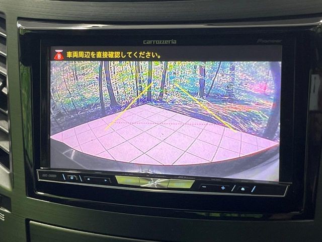 a7f2984a8e1af3337bea91f949d1cac9.jpg