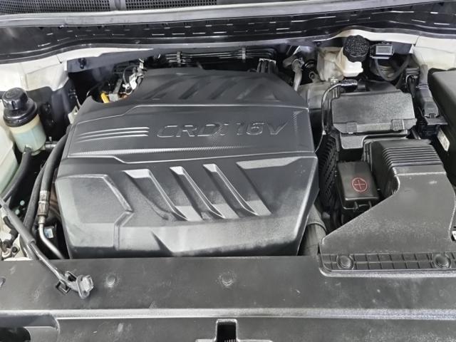 d481c02781f58270291379062a6071c3.jpeg