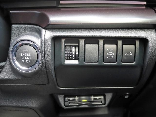 0301983A30261011W00411.jpg