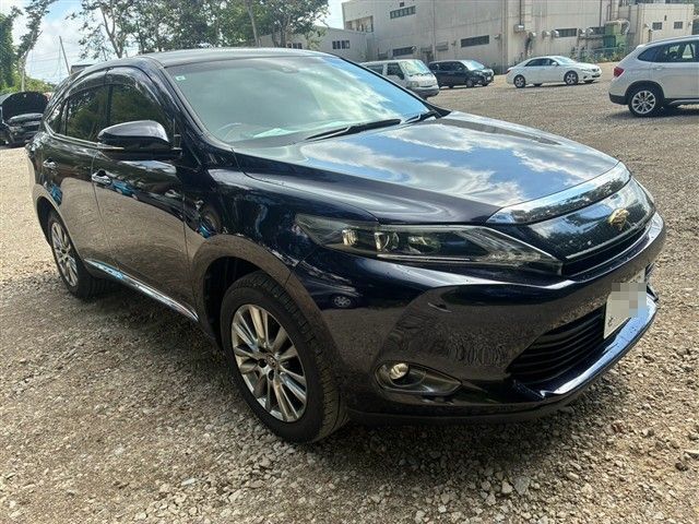 04.jpg