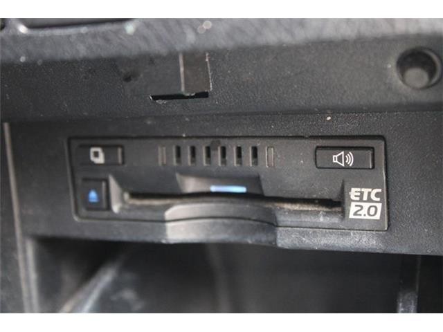 51e7c6550d1b868a935f5ff749116f56.jpg