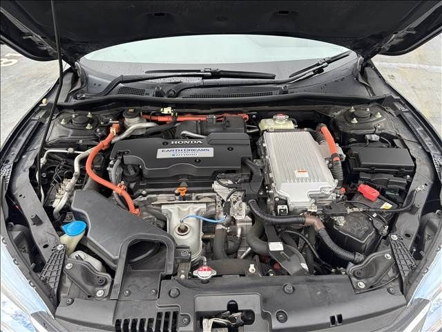 684b95111698d37ddbbbf712142903e1.jpg