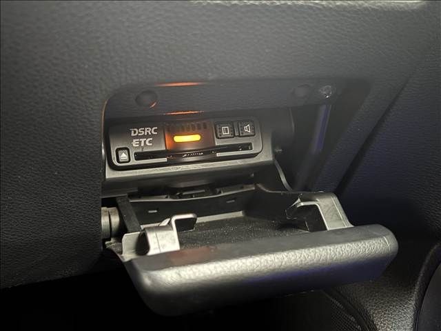 dd15b32faa1524bb80bdfeb3c5aa0858.jpg