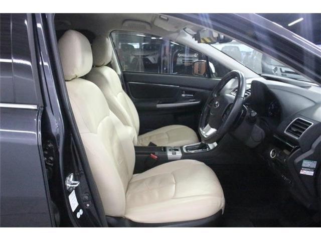5ac1621759d61a8c6a405e1fbc297286.jpg
