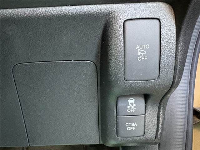 13623f58ab25755320cd30a1b91dbec7.jpg