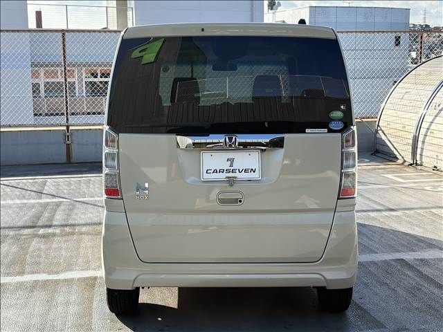 cff90ac01ec44b5c53413ab4ab584441.jpg