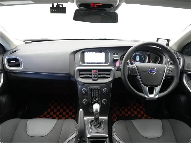 ff1d8a57ef211f6cb954ff706f83cfd4.jpg