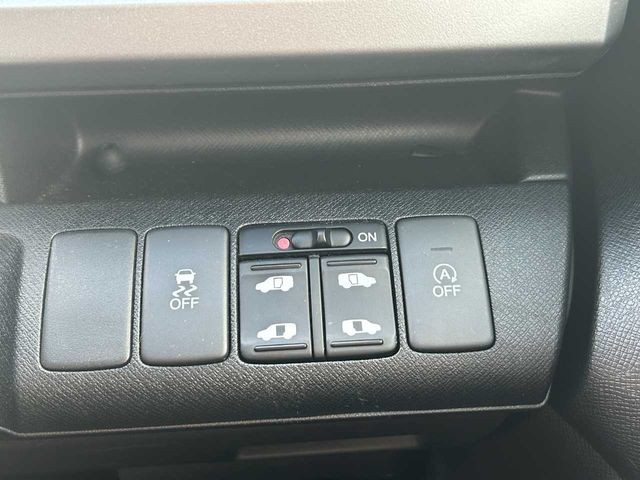 55641cfbfac49e931008276c946470d7.jpg