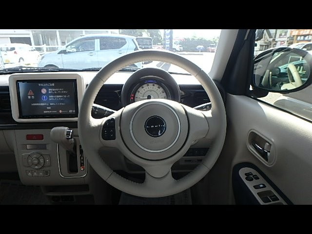 319e455fdda64ea49c8f6a4e7a3477cc.jpg