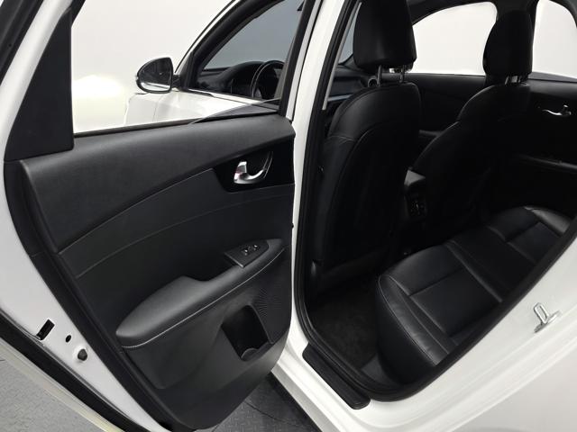 3664cdb9209362fc8d9dce7a51bc8b64.jpeg