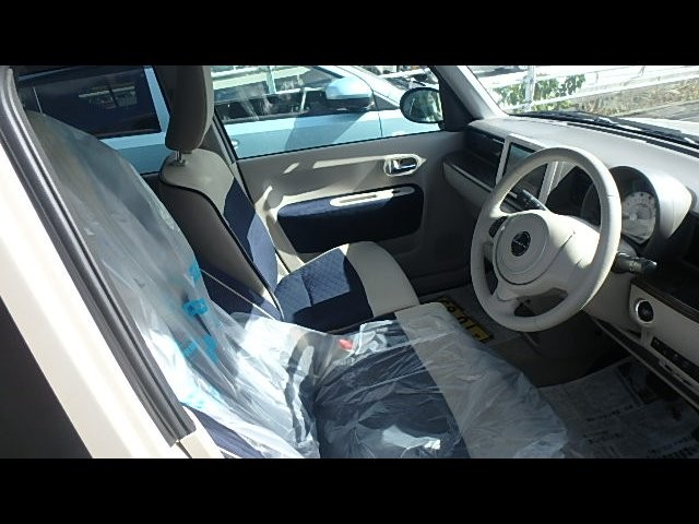 3fe414c000fa59895b08202cee799fd5.jpg
