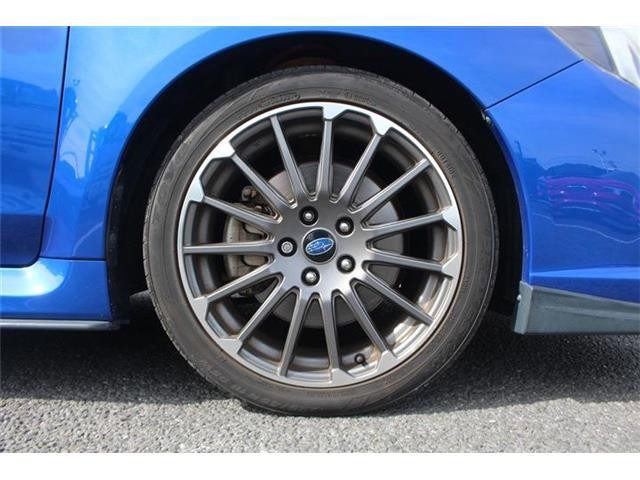 4e09aa3b960ebddc97fca2096bcdbd70.jpg