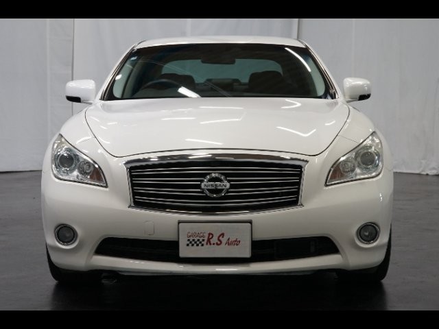 11af834fef88761a31c2891503bcb932.jpg