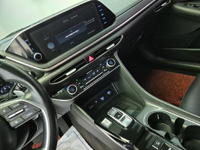 6081500900R10.jpg