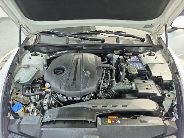 6081500900R5.jpg