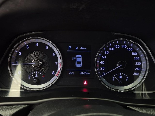 6081500900R6.jpg
