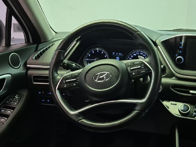 6081500900R9.jpg