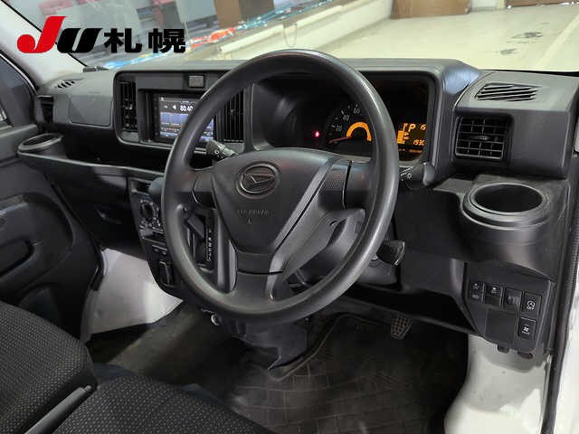 6b7477d5bbccb2edd2e66dbda31e6ecf.jpg