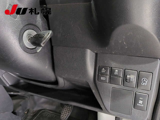 acde9ada7a08f8a537857136c2227792.jpg