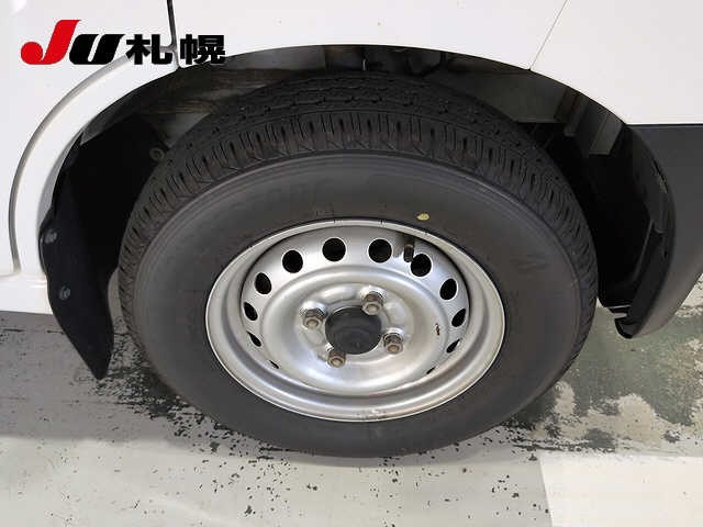 d5b784cfc69fd8dbca6ada0c1818fa54.jpg