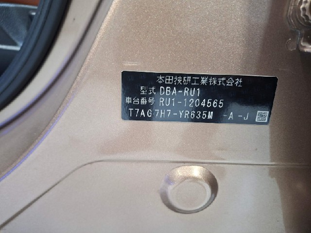 cfbc9c36f3442c512e73a59cab0abfe9.jpeg