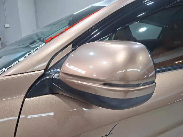 ded856321ab35409f6ec9597dd95464b.jpeg