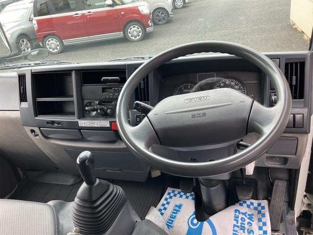 78c5a3bed741d2725760539c97ab7761.jpg