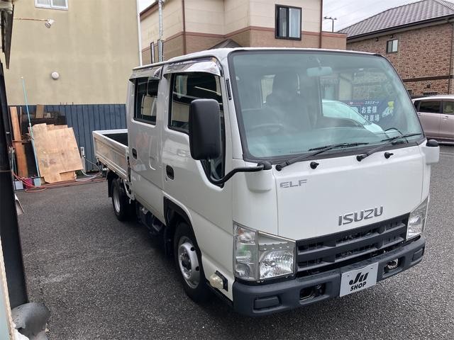 b290ce8dc43e1c5d445166f6fdc6915f.jpg