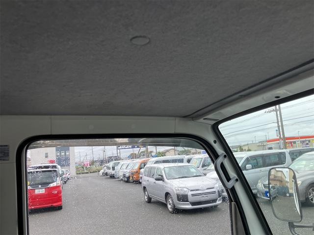 bcf666828bfbaf8fa31912aa5fffd028.jpg