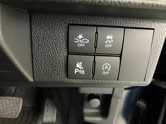cfa9c7e3d1af32927431424606089df2.jpg
