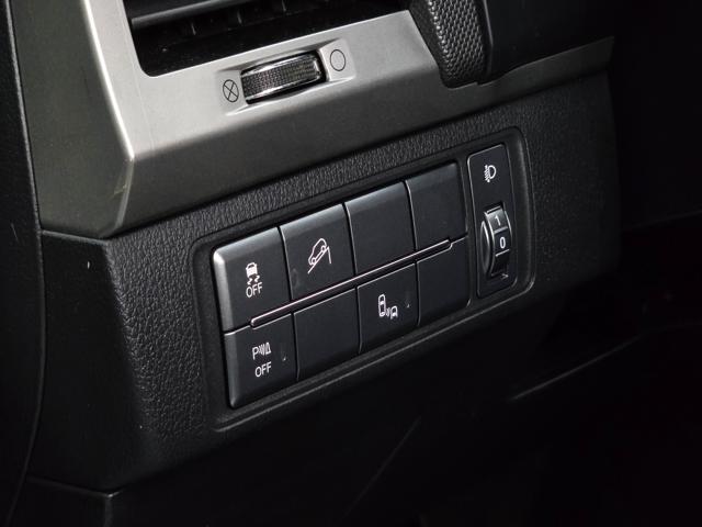 d961eabd34deffb878ea67b4ef199fea.jpeg