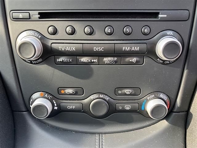 0e05ff1e908afaa34124bd6057639c27.jpg