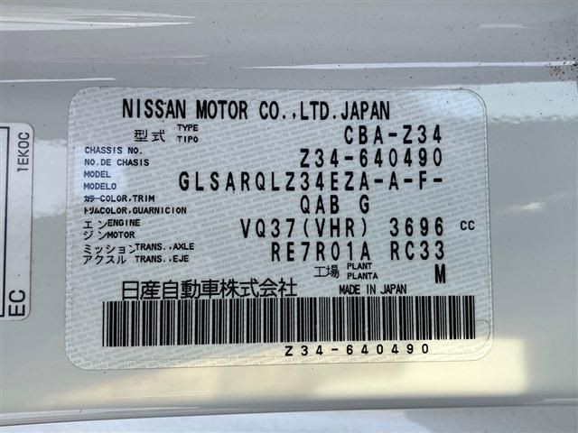 29c16dd21bcbb3985970253788b20fca.jpg