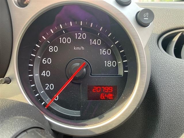 f4362136999fce313324c9642d9b5a79.jpg