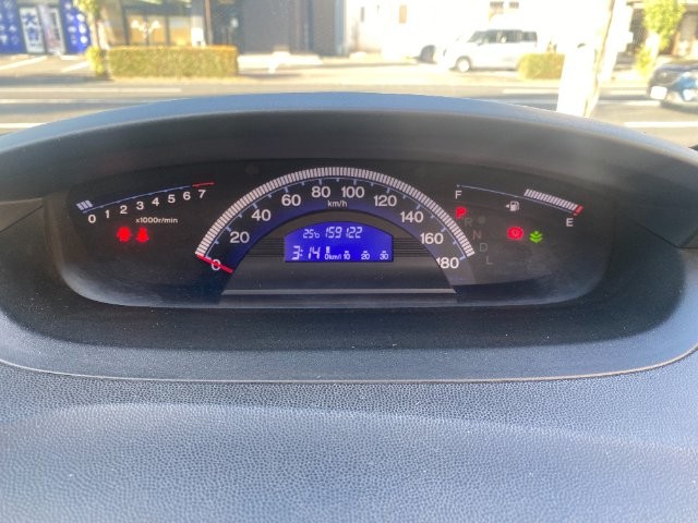 3b87cf1271f483f2b0e61486fdd399dd.jpg