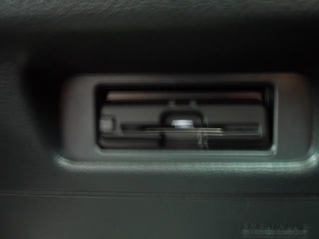 361fe193af8cb75b3f23367adf376542.jpg