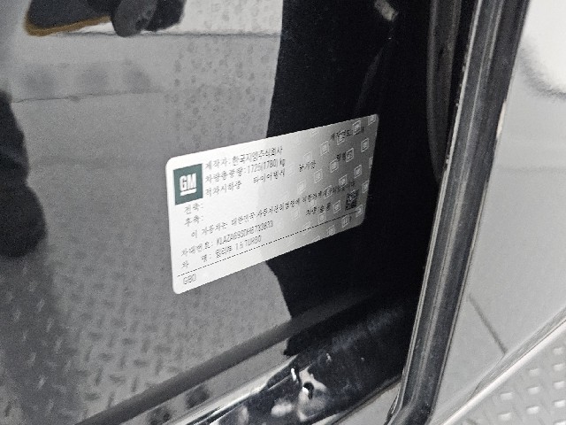 768bac4a619612e2e0685f5497d4e01e.jpeg