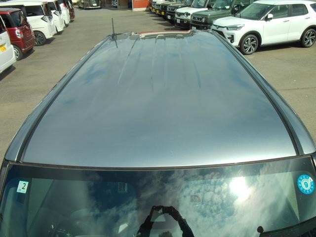 8b89dbea2bd8168eaf793155aa10de37.jpg