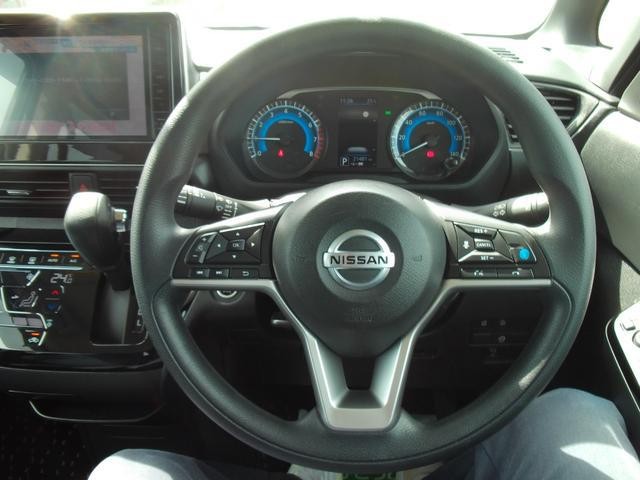 e03be48ae8f34ee050562cc7d1a1653b.jpg