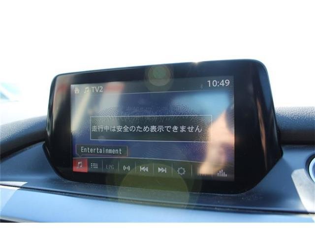 360729af06c1cd56d04b4badd4060edc.jpg