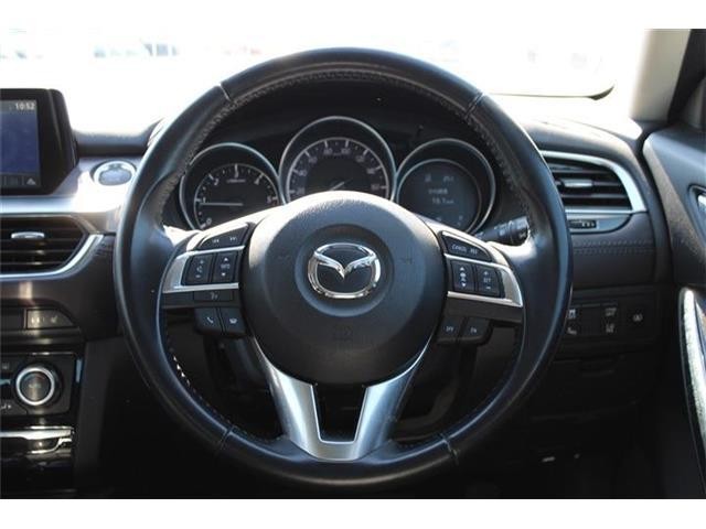 8e590d380e3b33103ae567905466bbc0.jpg