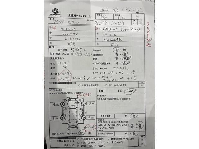 ff46d738195b154470ecd4ac65a08ba7.jpg