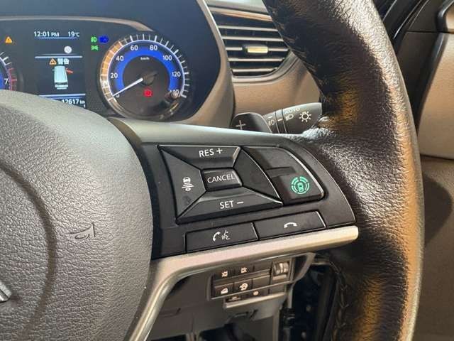 952917edf22b440b5f2818b0f91ce847.jpg
