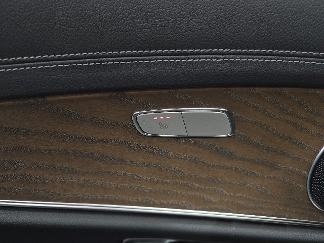 e8f86edae5a3fa8c0d5ccc0b9789ff35.jpeg