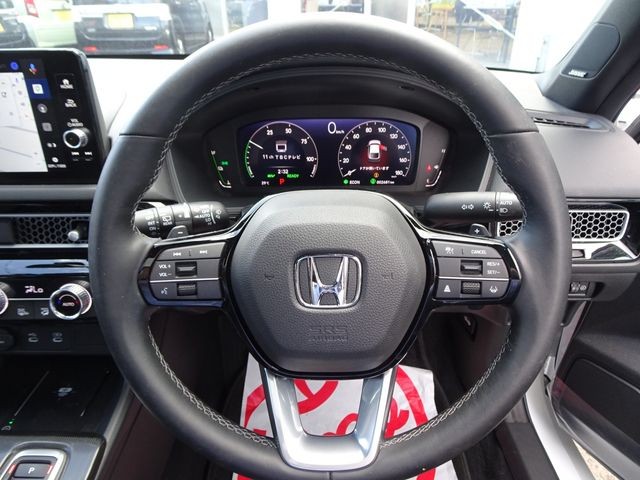 23398bb9d6584752ae854dedef90ce6a.jpg