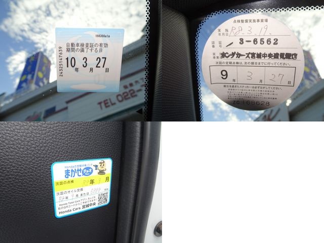 450ff4fd9a0db194ff62f9f5d5d88720.jpg