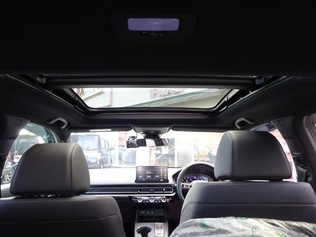 ab3906976ee8a63b09e699ac1184adf2.jpg
